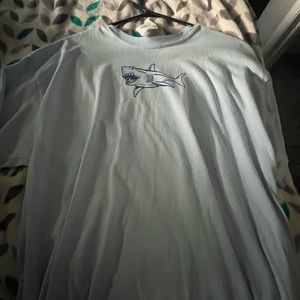 never wear this its brand new with tags